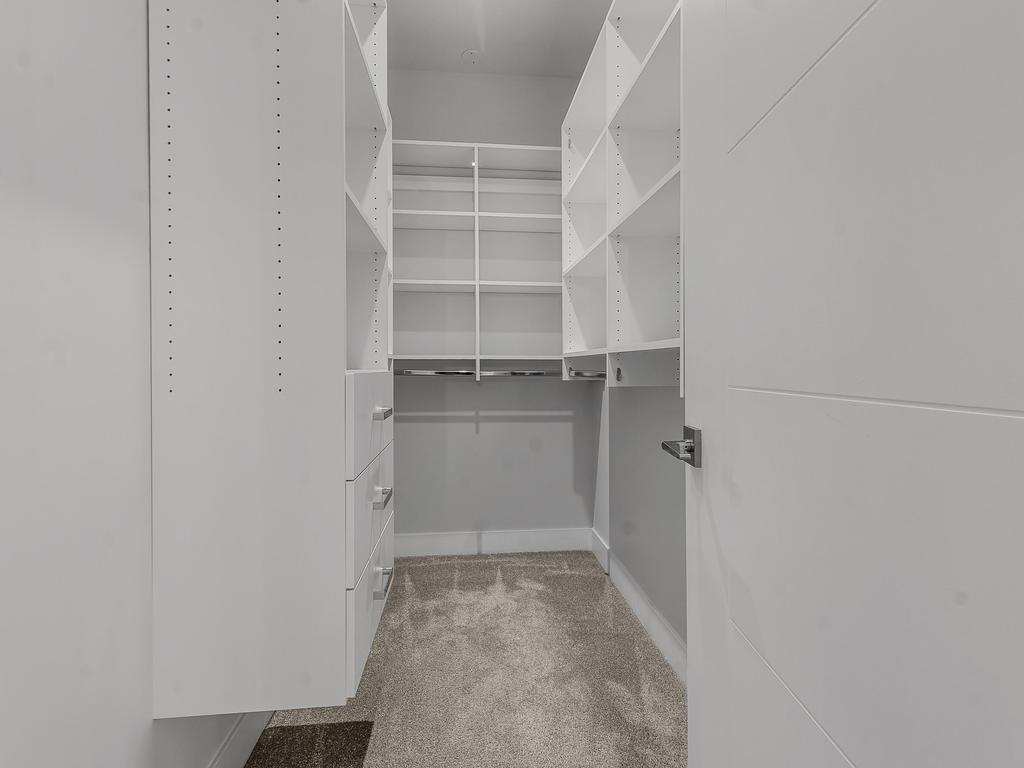 Listing Image for R2996140