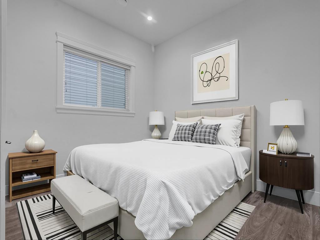 Listing Image for R2996140