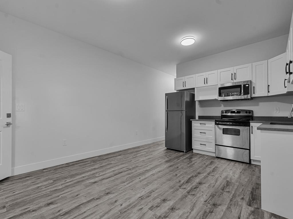 Listing Image for R2996140