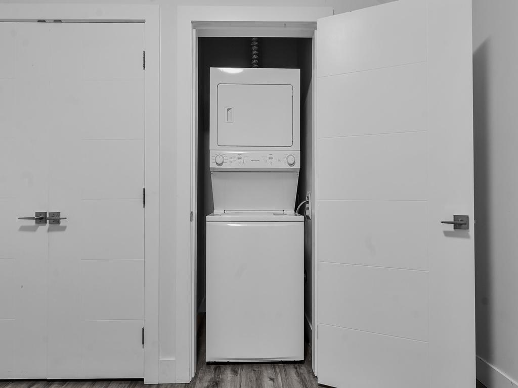 Listing Image for R2996140