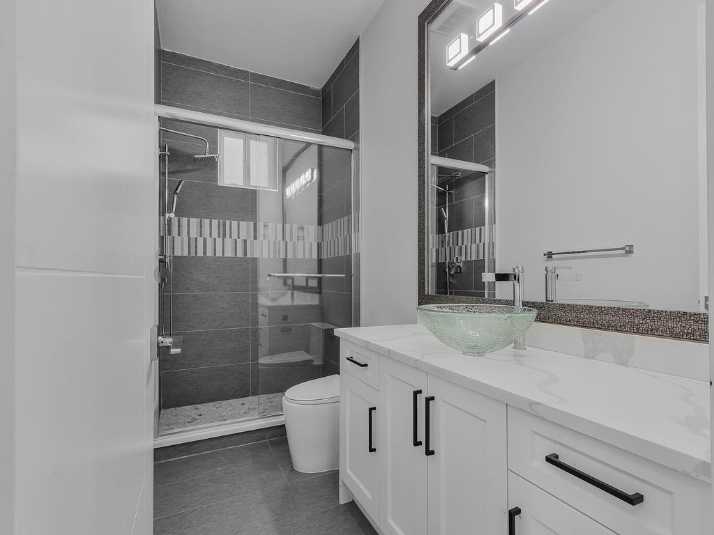 Listing Image for R2996140