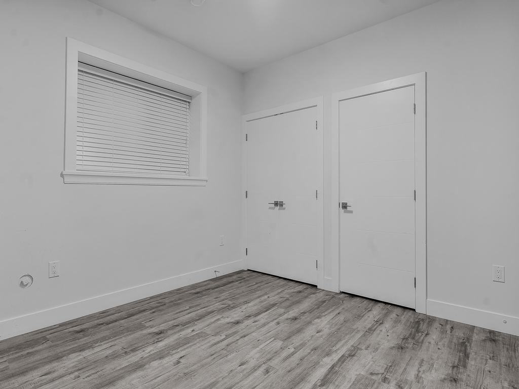 Listing Image for R2996140