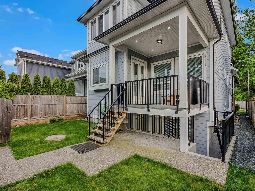 Listing Image for R2996140