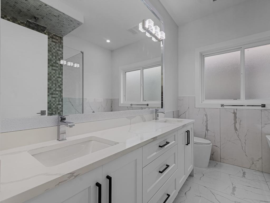 Listing Image for R2996140