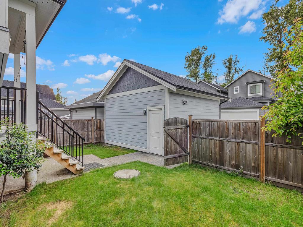 Listing Image for R2996140