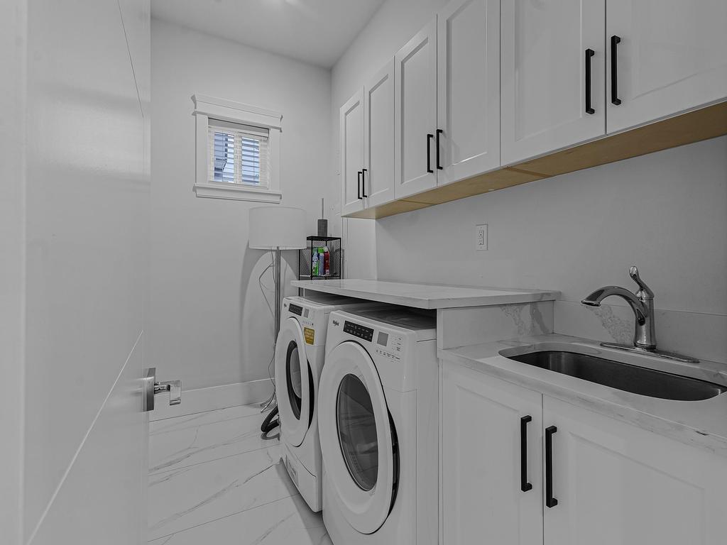 Listing Image for R2996140
