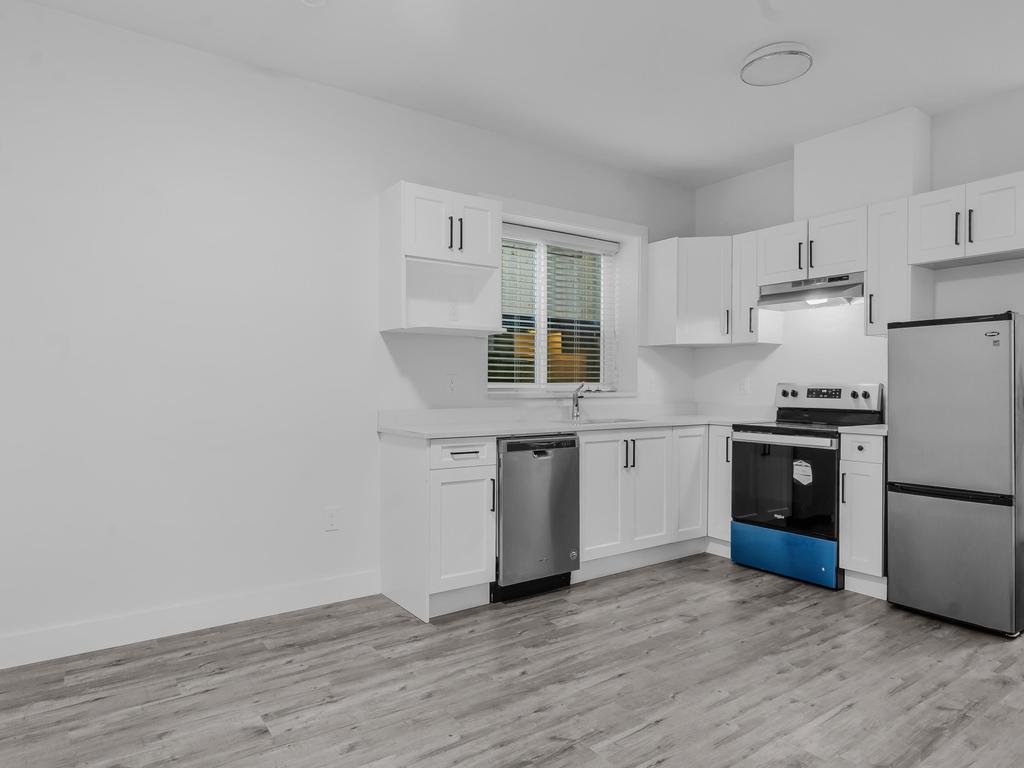 Listing Image for R2996140