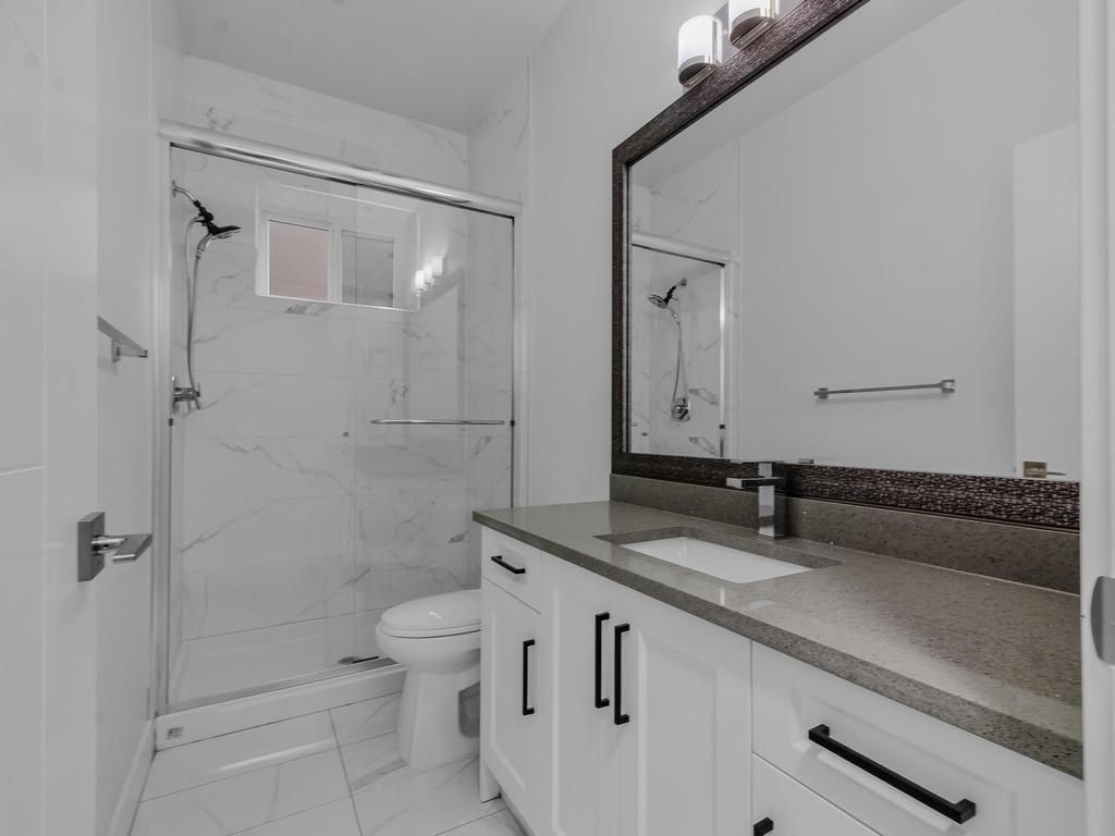 Listing Image for R2996140