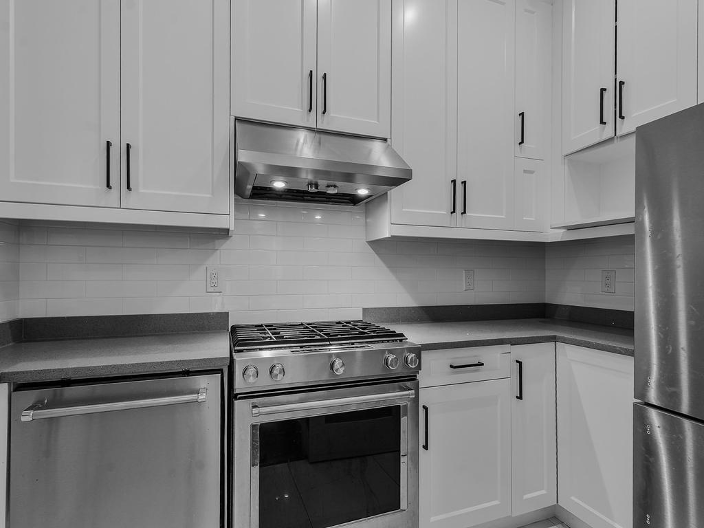 Listing Image for R2996140