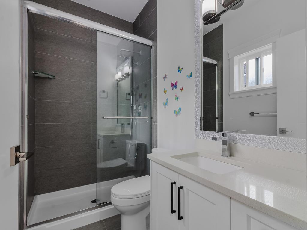 Listing Image for R2996140