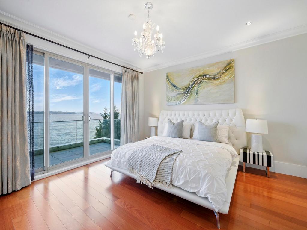 Listing Image for R2997166