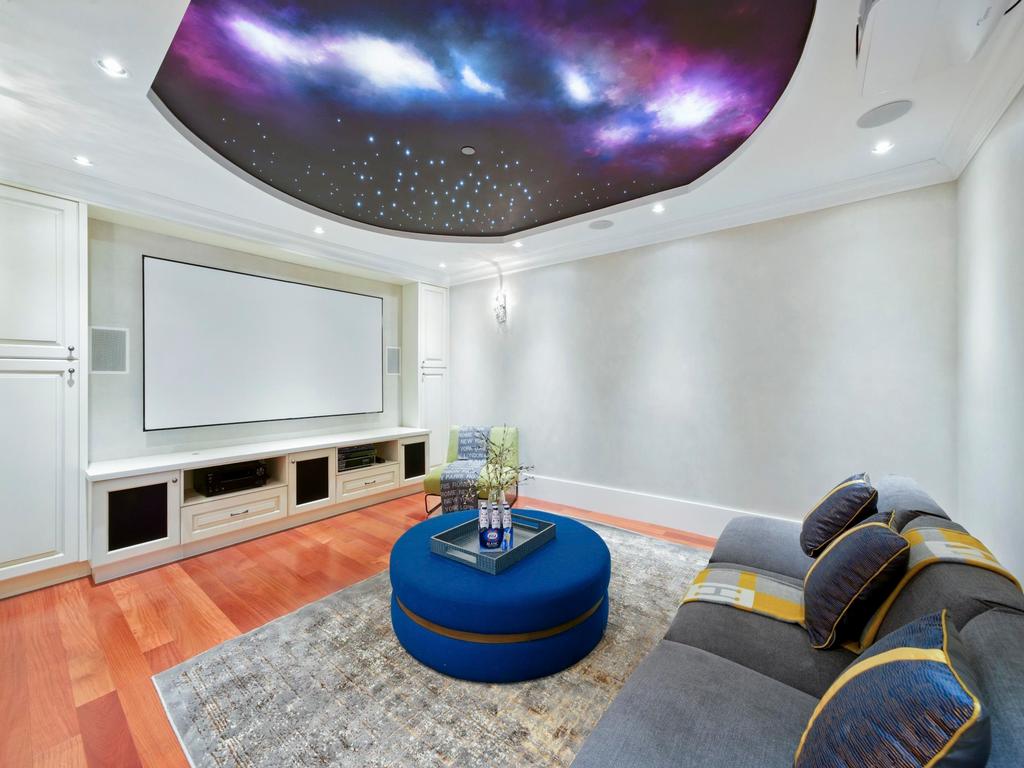 Listing Image for R2997166