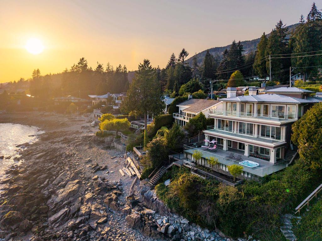 Listing Image for R2997166