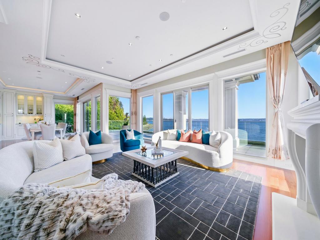 Listing Image for R2997166