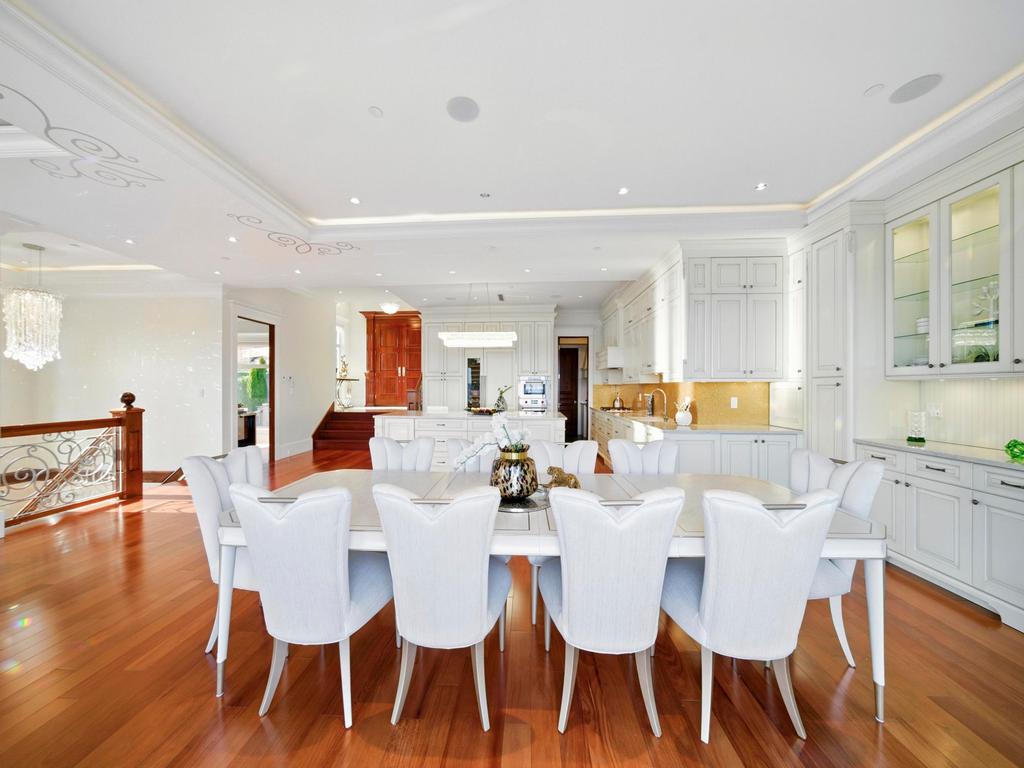 Listing Image for R2997166