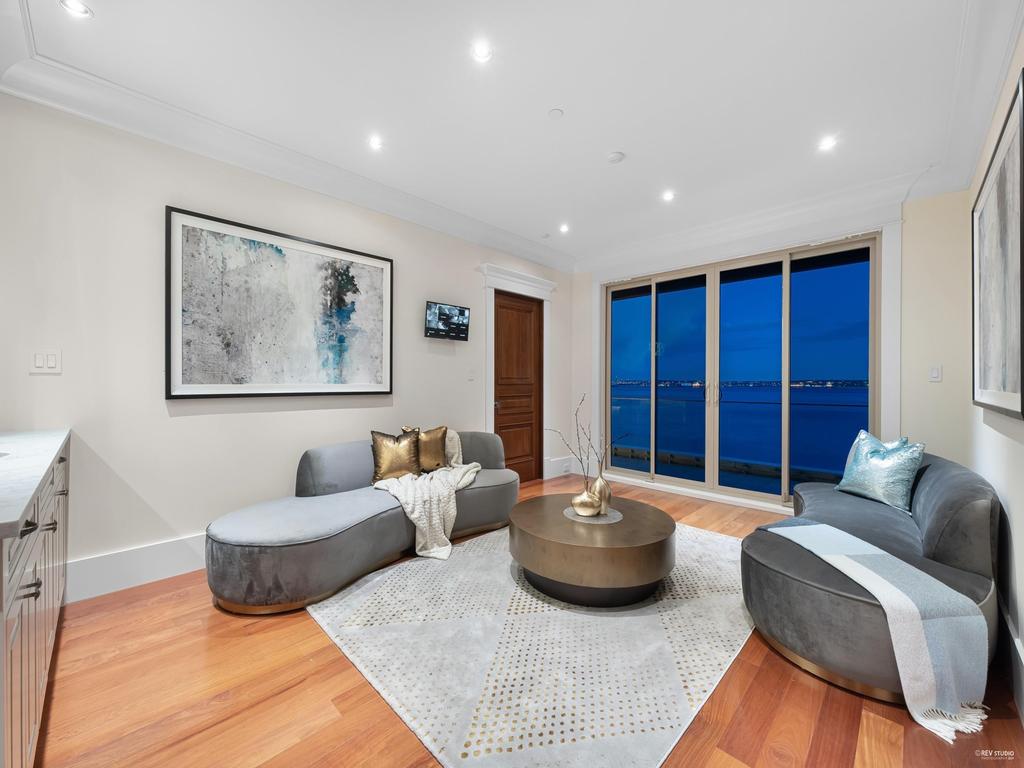 Listing Image for R2997166