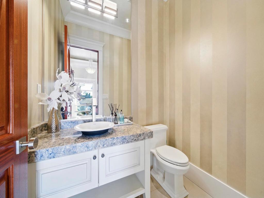 Listing Image for R2997166