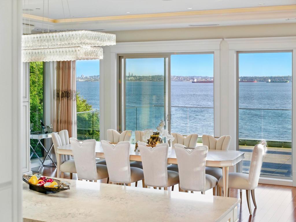 Listing Image for R2997166