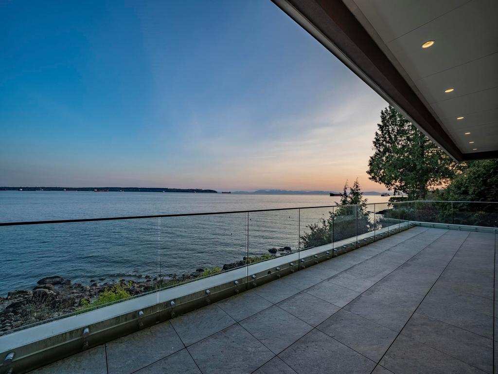 Listing Image for R2997166