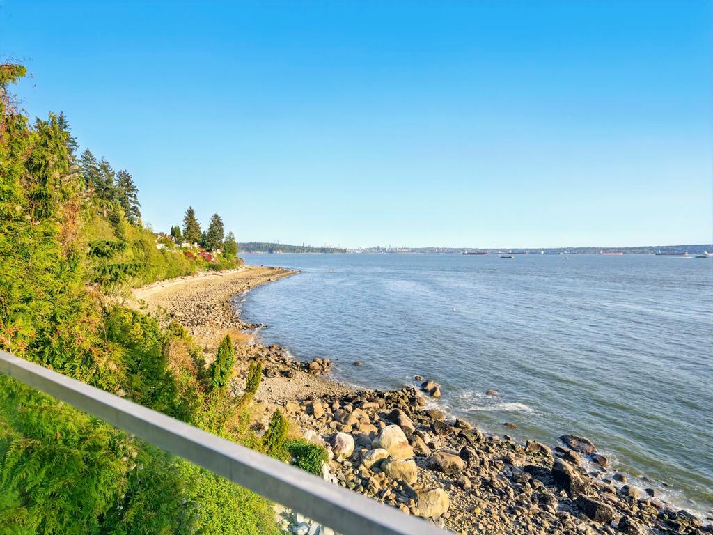 Listing Image for R2997166