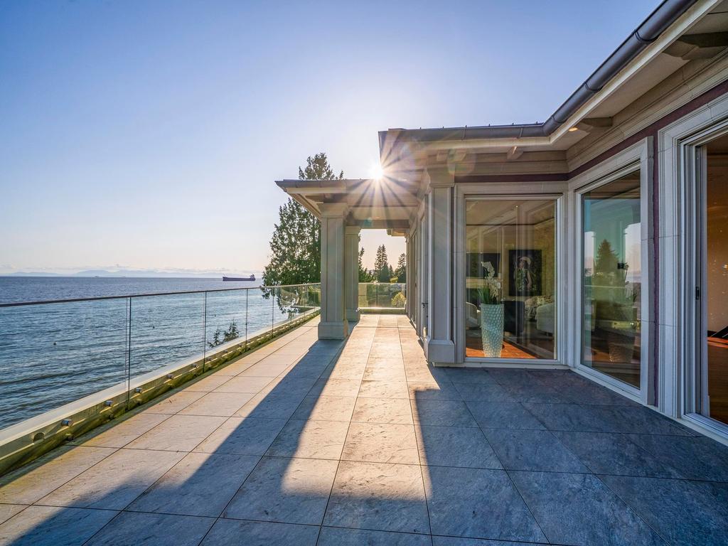 Listing Image for R2997166