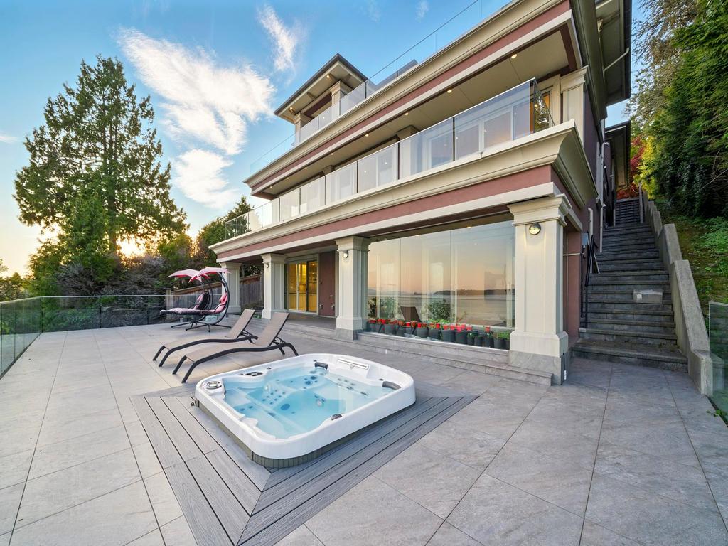 Listing Image for R2997166