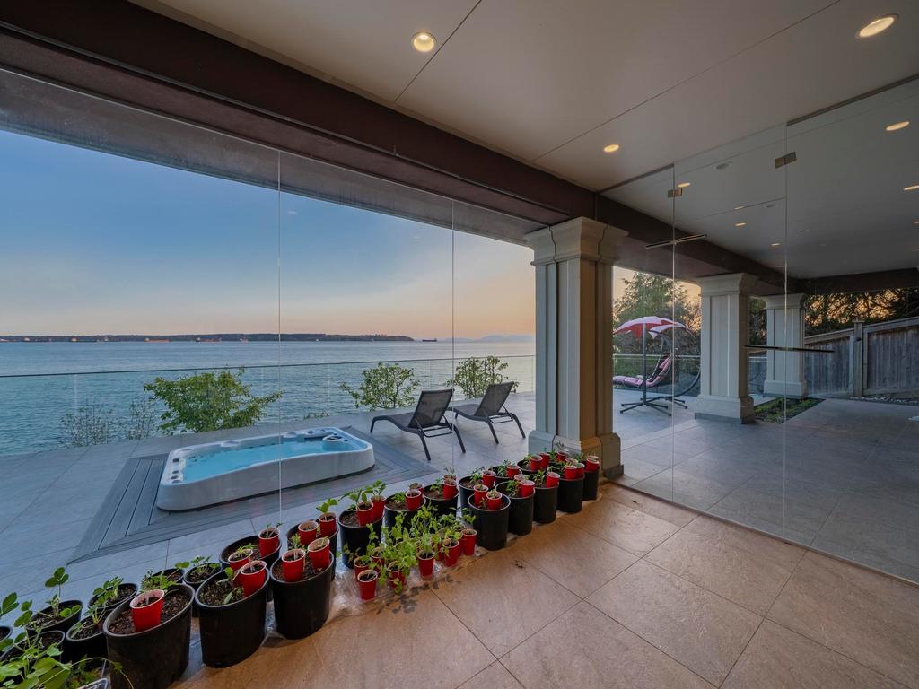 Listing Image for R2997166