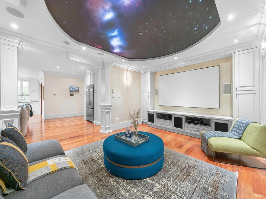 Listing Image for R2997166