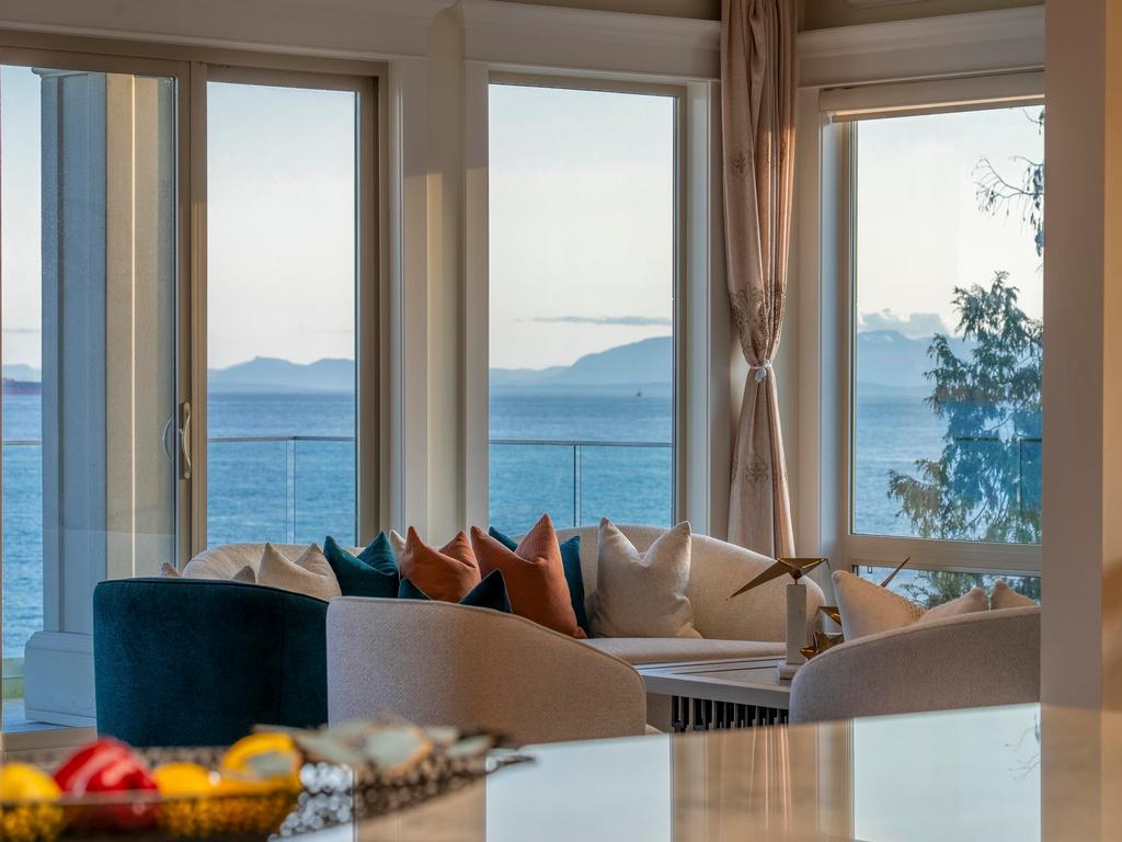 Listing Image for R2997166