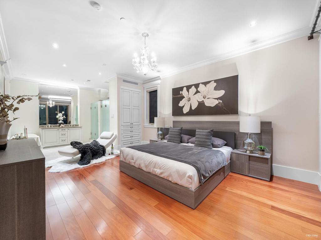 Listing Image for R2997166