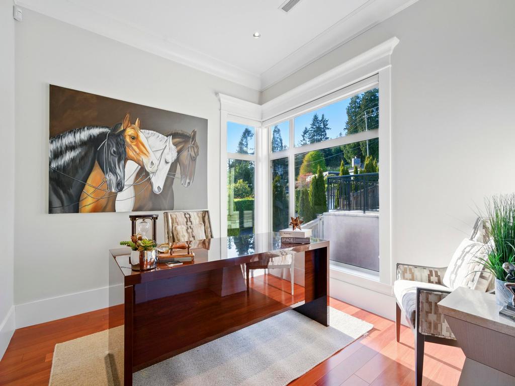 Listing Image for R2997166