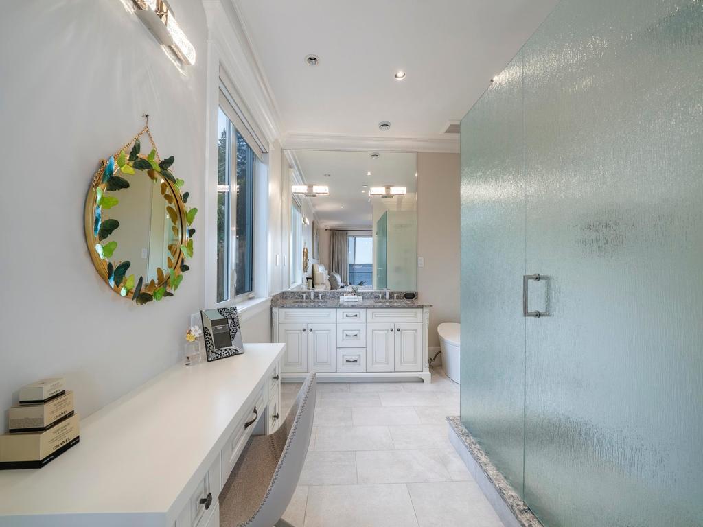 Listing Image for R2997166