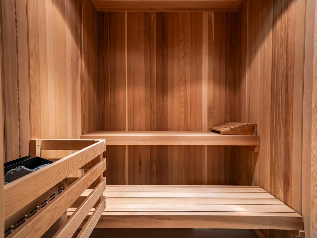 Listing Image for R2997166