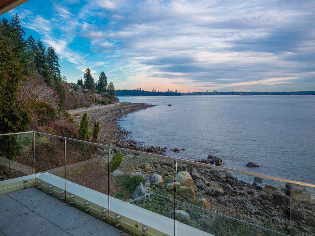 Listing Image for R2997166