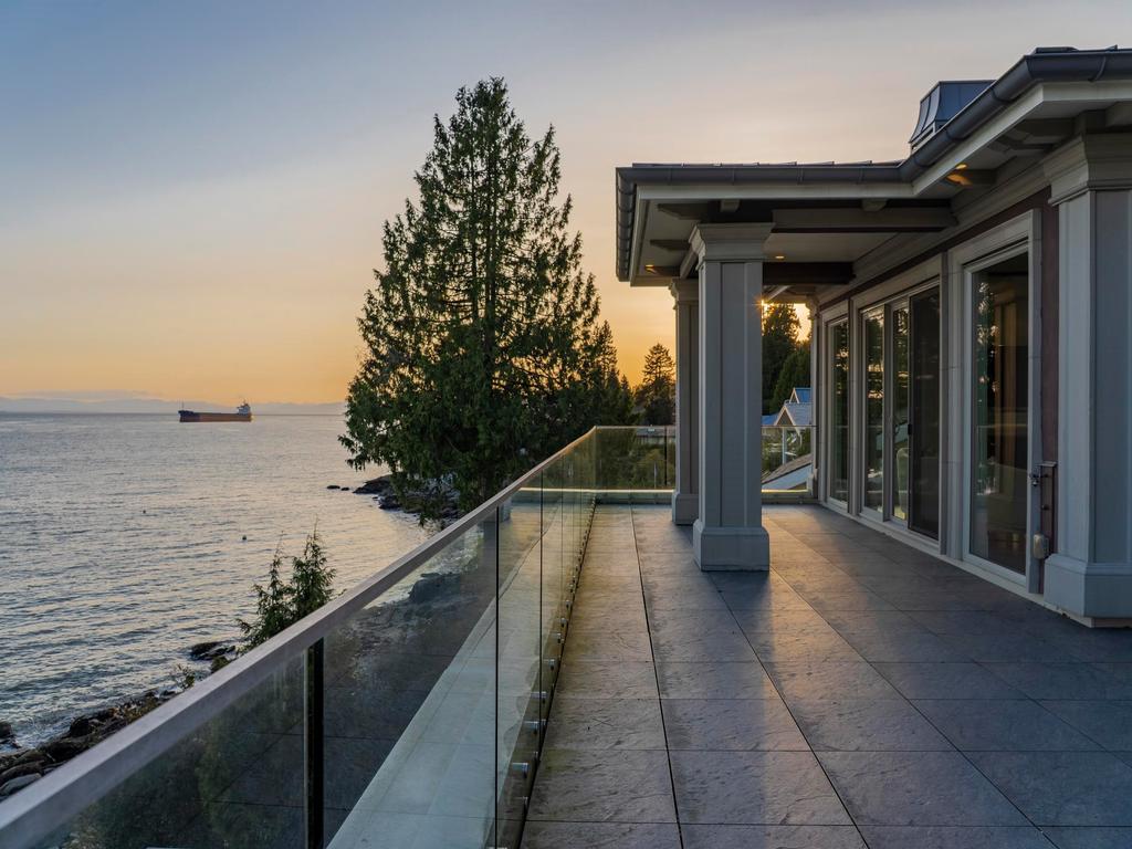 Listing Image for R2997166