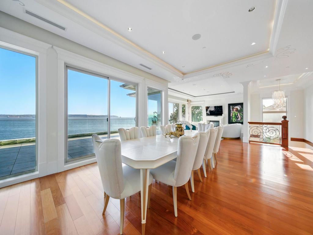 Listing Image for R2997166