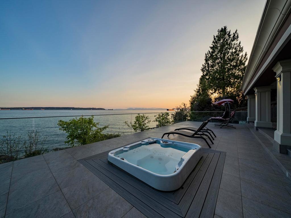 Listing Image for R2997166