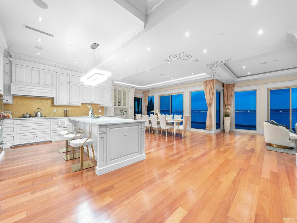 Listing Image for R2997166