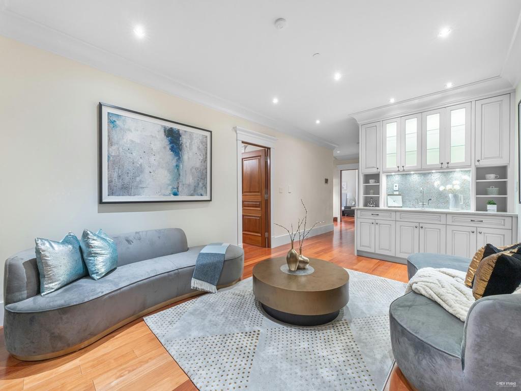 Listing Image for R2997166