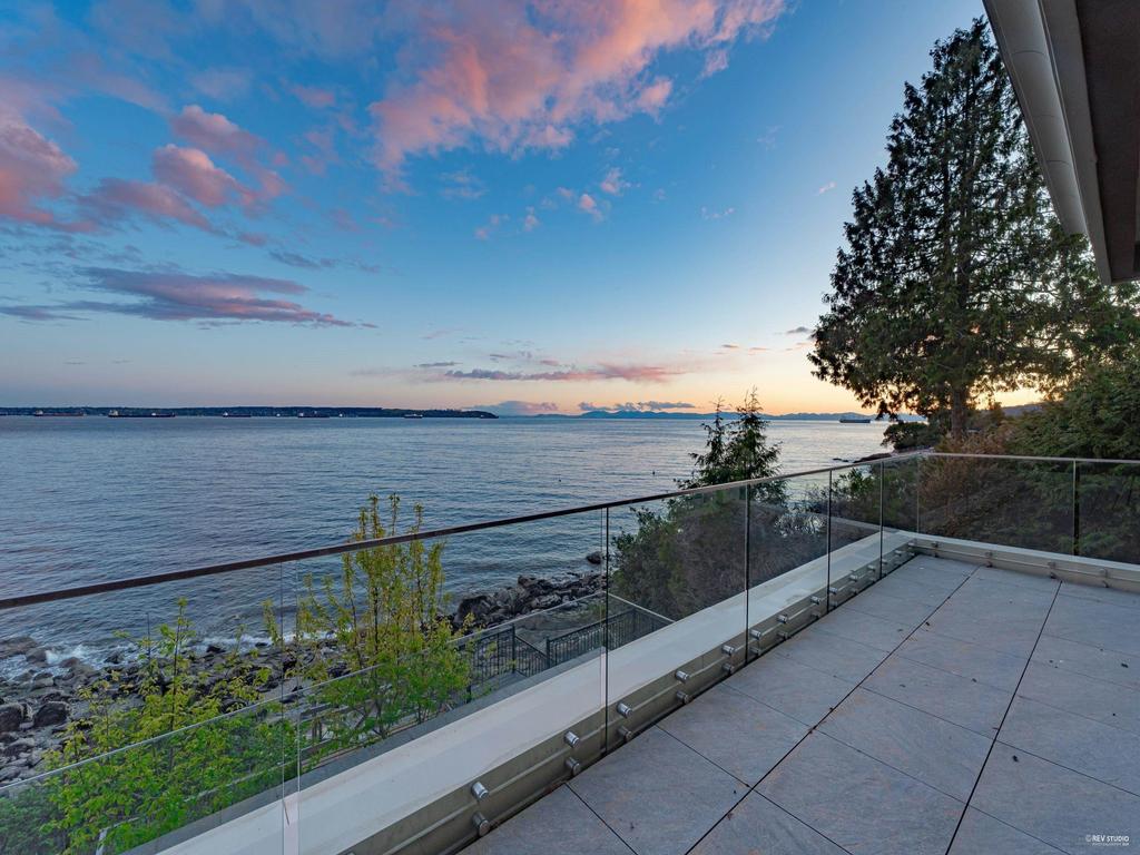 Listing Image for R2997166