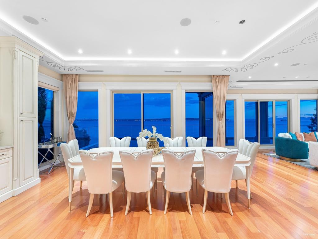 Listing Image for R2997166