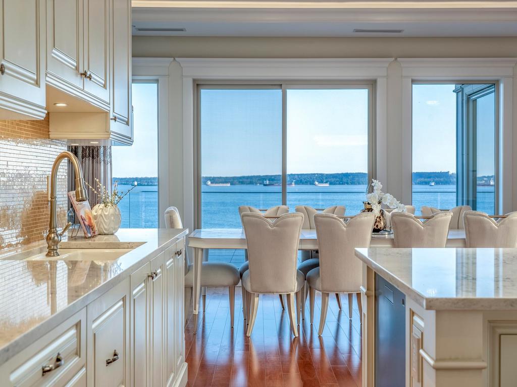 Listing Image for R2997166