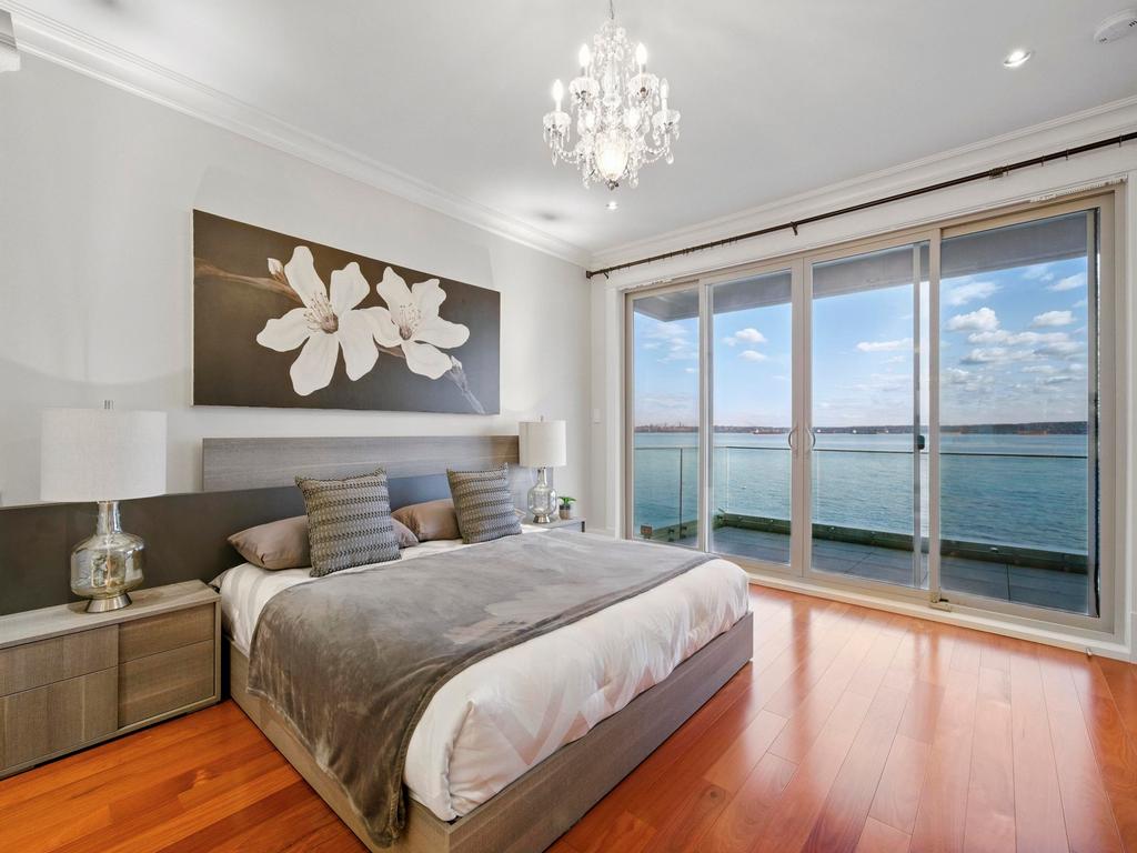 Listing Image for R2997166