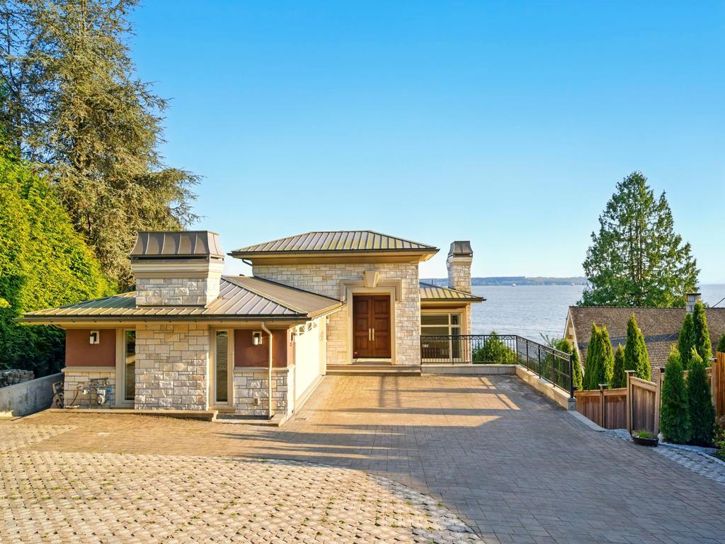 Listing Image for R2997166