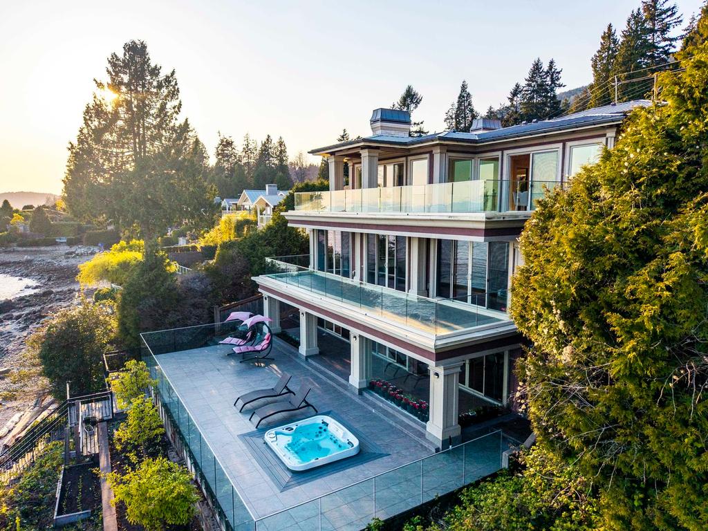 Listing Image for R2997166