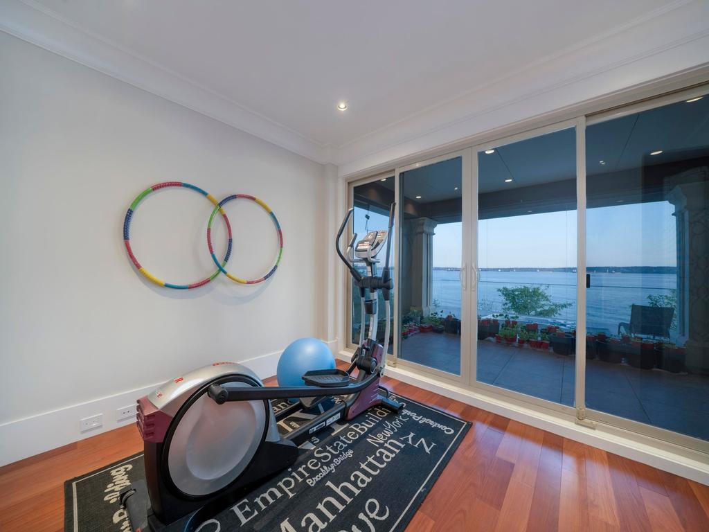 Listing Image for R2997166