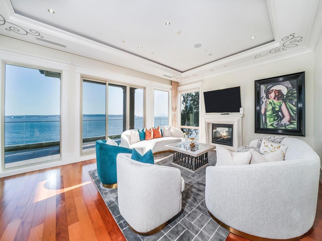 Listing Image for R2997166