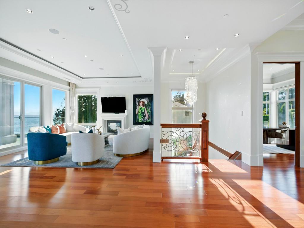 Listing Image for R2997166