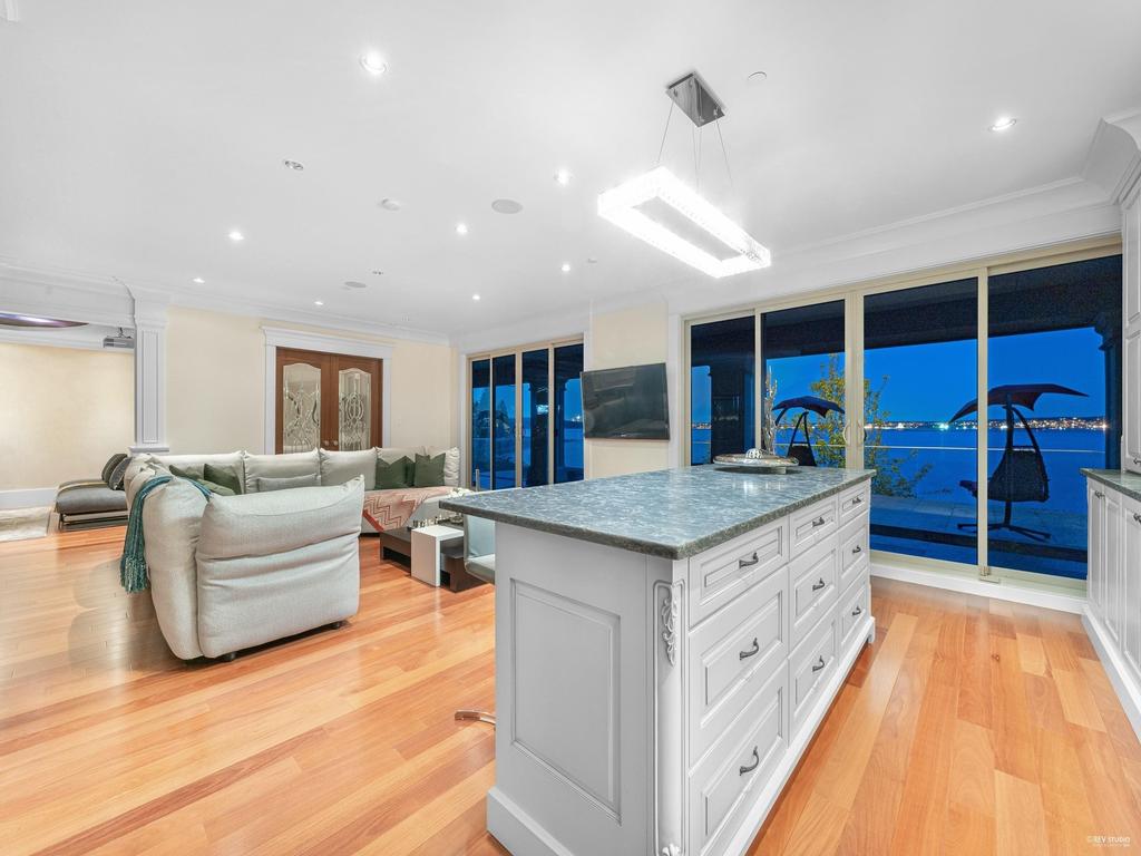 Listing Image for R2997166