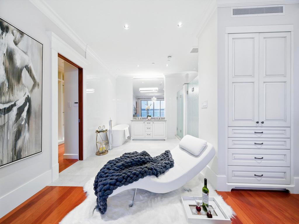 Listing Image for R2997166